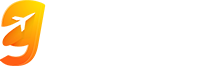 Fast Xpress